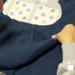 WhatsApp Image 2023-02-14 at 14.36.53